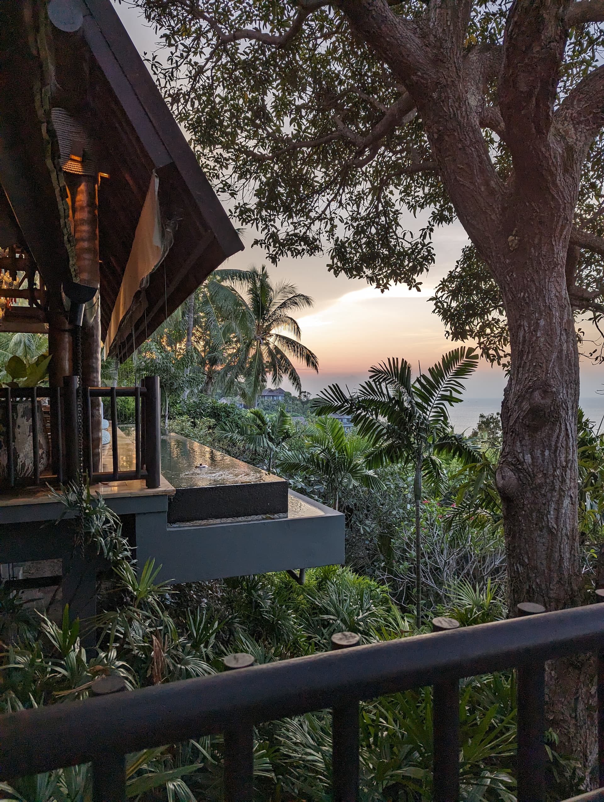 Tailored Experiences